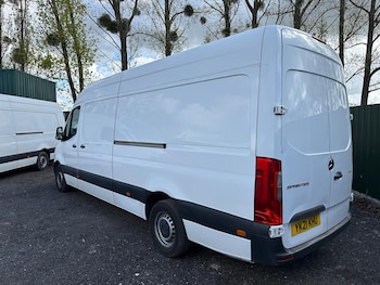 Used Mercedes-Benz Other 2021 for sale - 78179443: Photo