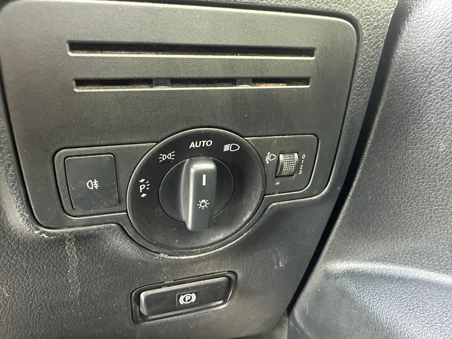 Used Mercedes-Benz Vito 2018 for sale - 76077898: Photo 15
