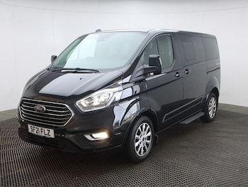 Used Ford Independence 2021 for sale - 78179446: Photo