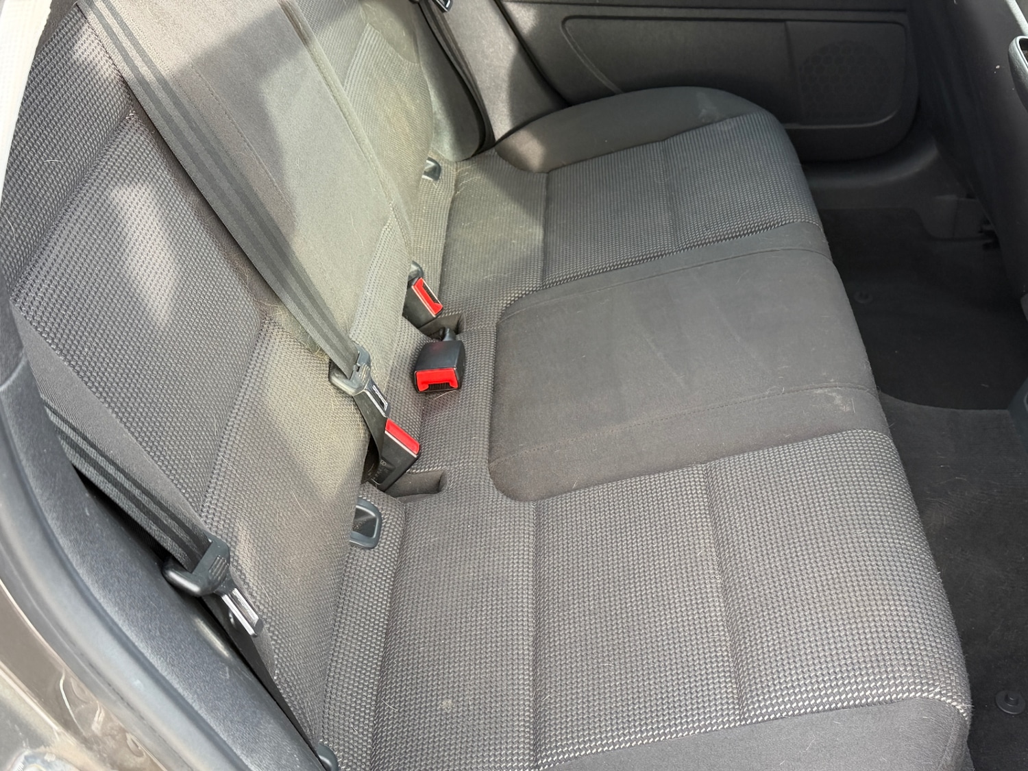 Used Audi A3 2011 for sale - 77562597: Photo 10