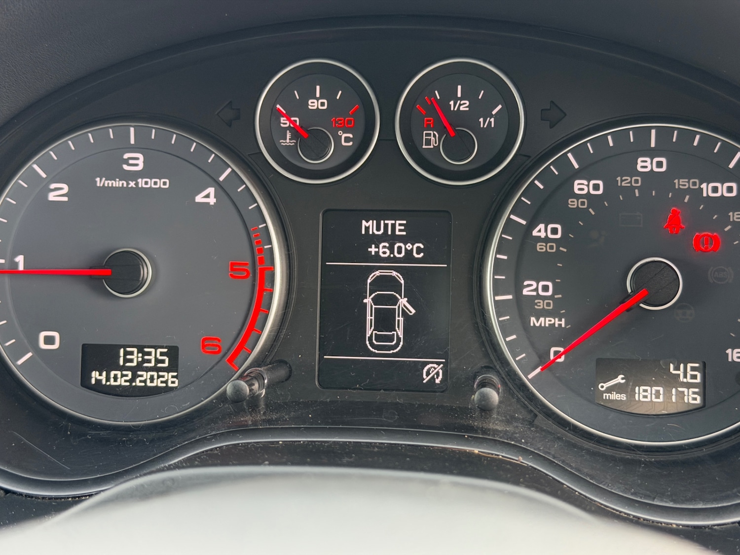 Used Audi A3 2011 for sale - 77562597: Photo 12