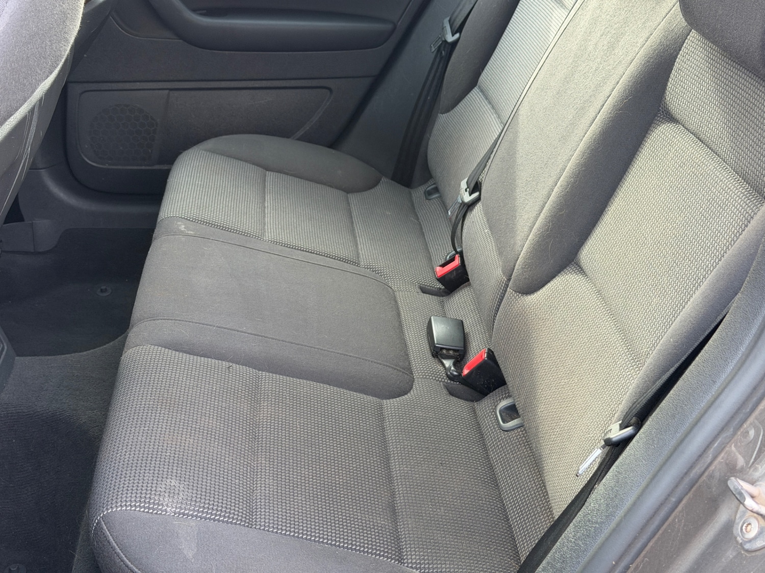 Used Audi A3 2011 for sale - 77562597: Photo 14