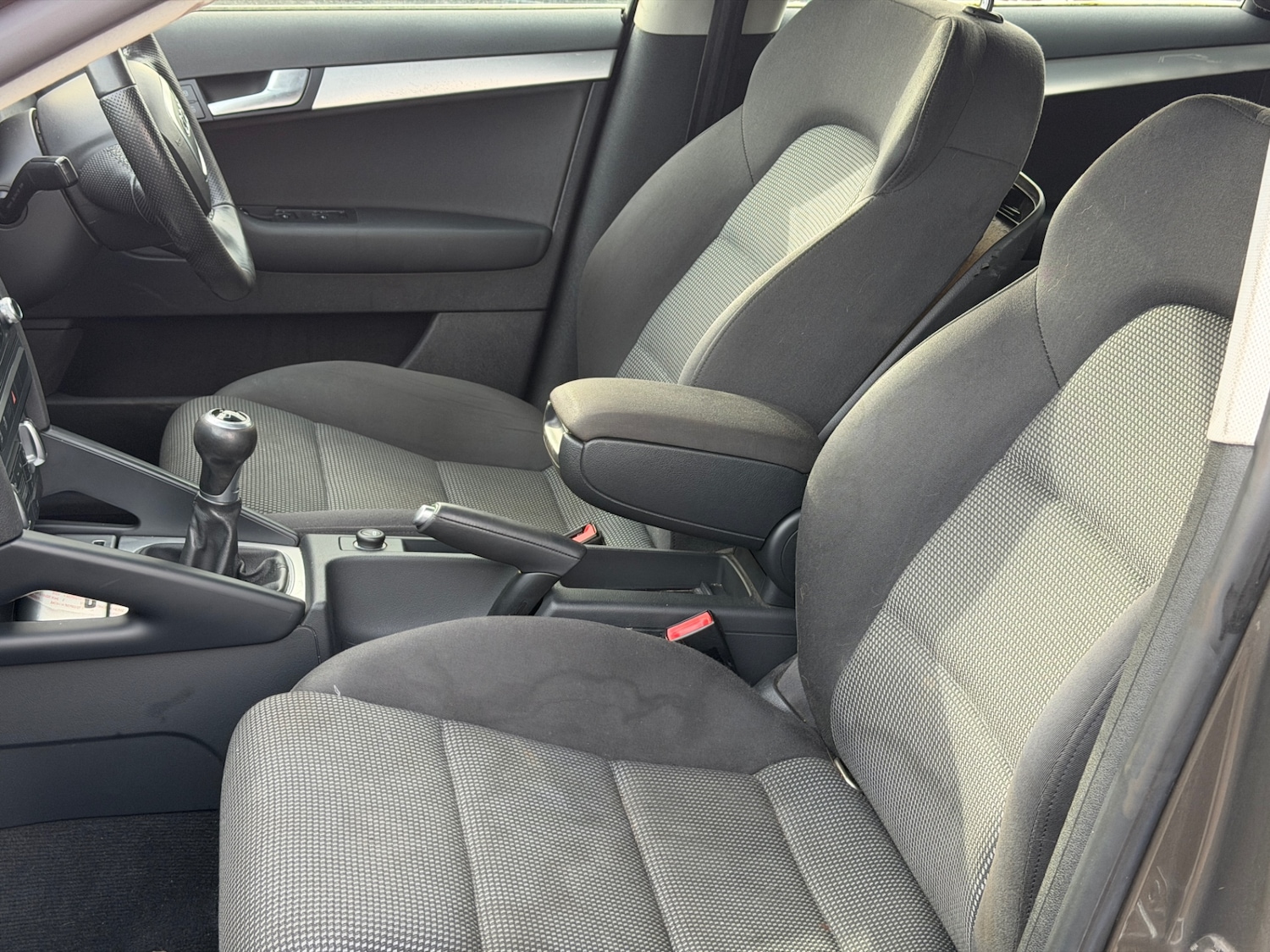 Used Audi A3 2011 for sale - 77562597: Photo 16