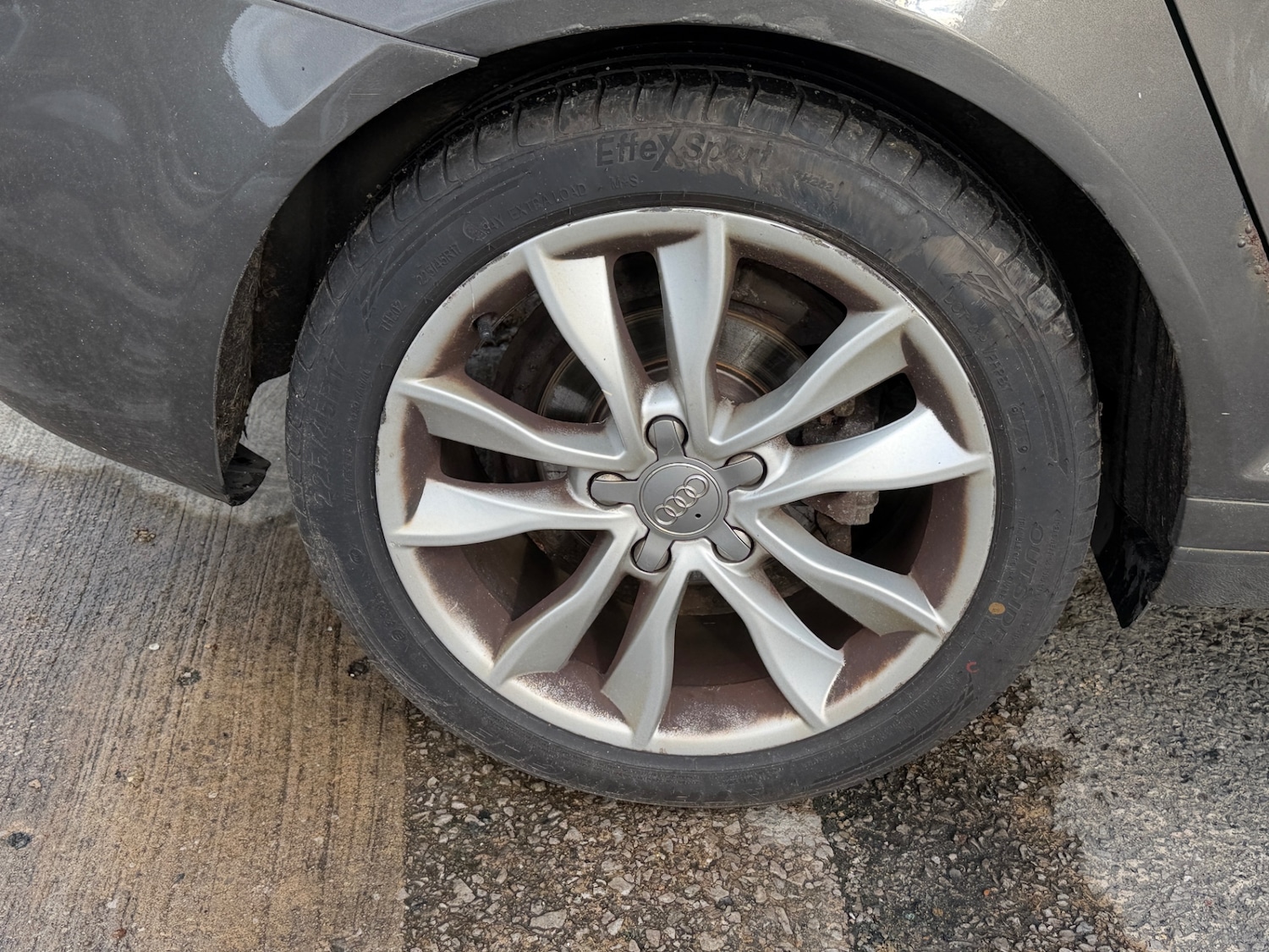 Used Audi A3 2011 for sale - 77562597: Photo 18