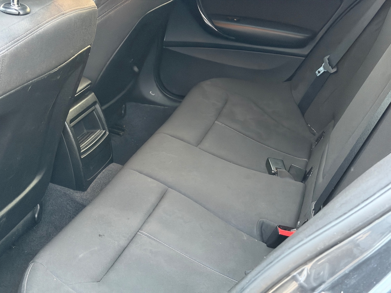 Used BMW 1 Series 2014 for sale - 76455541: Photo 15