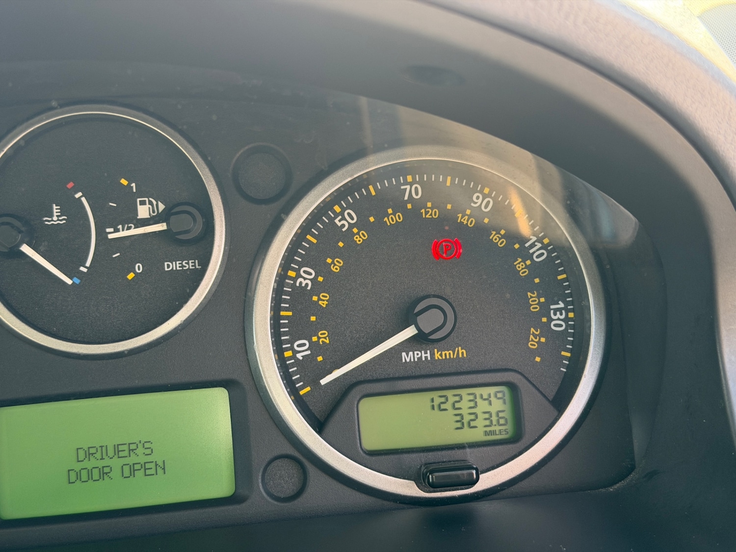 Used Land Rover Freelander 2007 for sale - 77974117: Photo 13