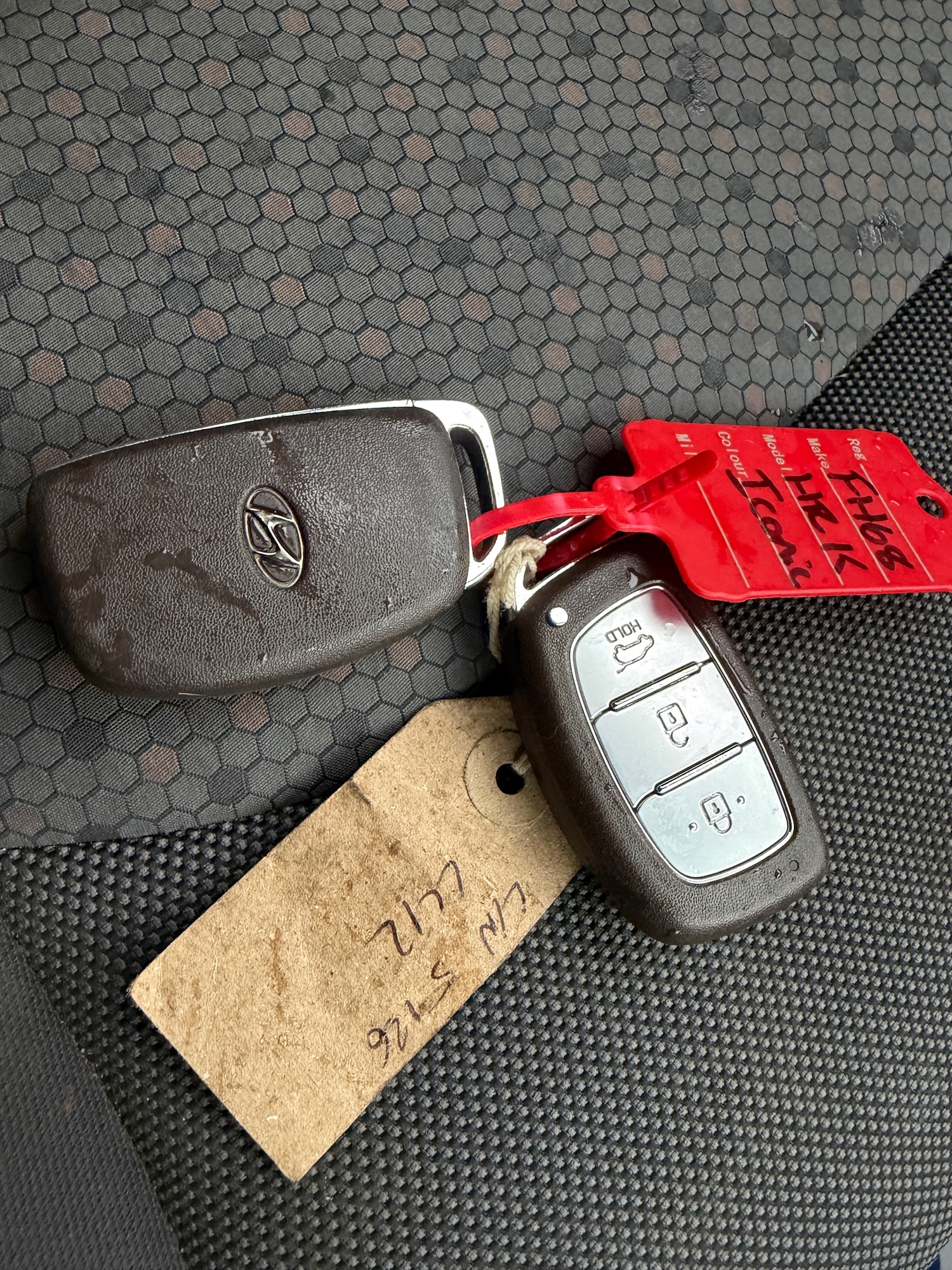 Used Hyundai IONIQ 2018 for sale - 76277116: Photo 15