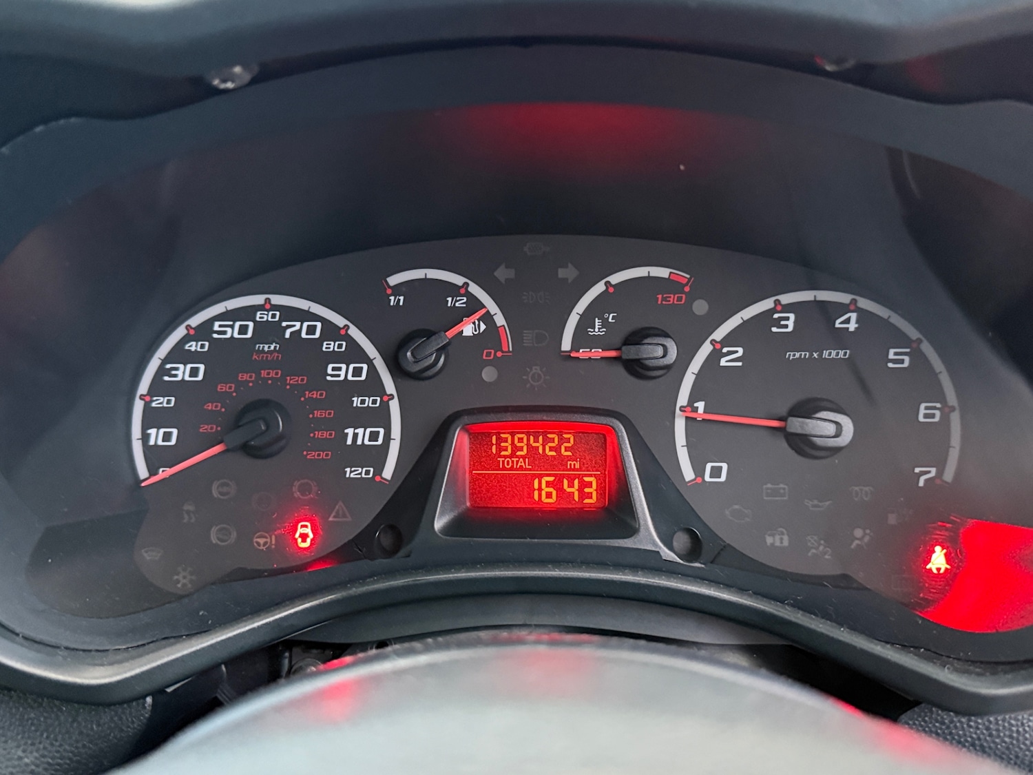 Used Ford Ka 2009 for sale - 77235582: Photo 11