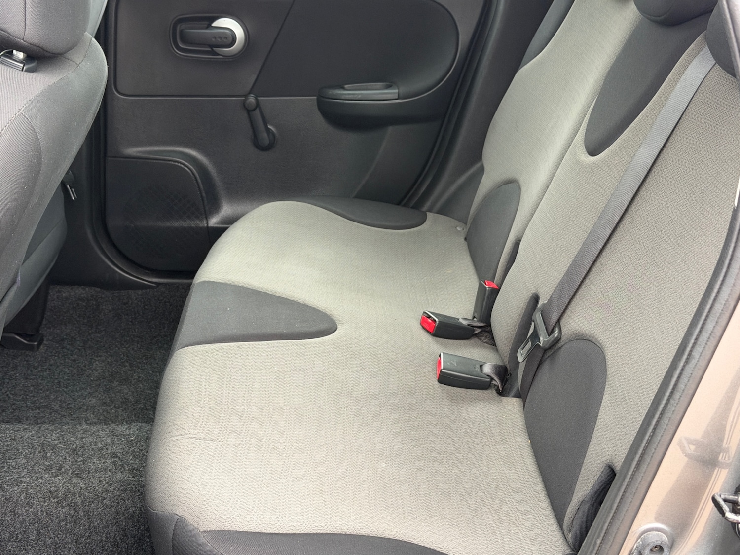 Used Nissan Note 2017 for sale - 77303905: Photo 16