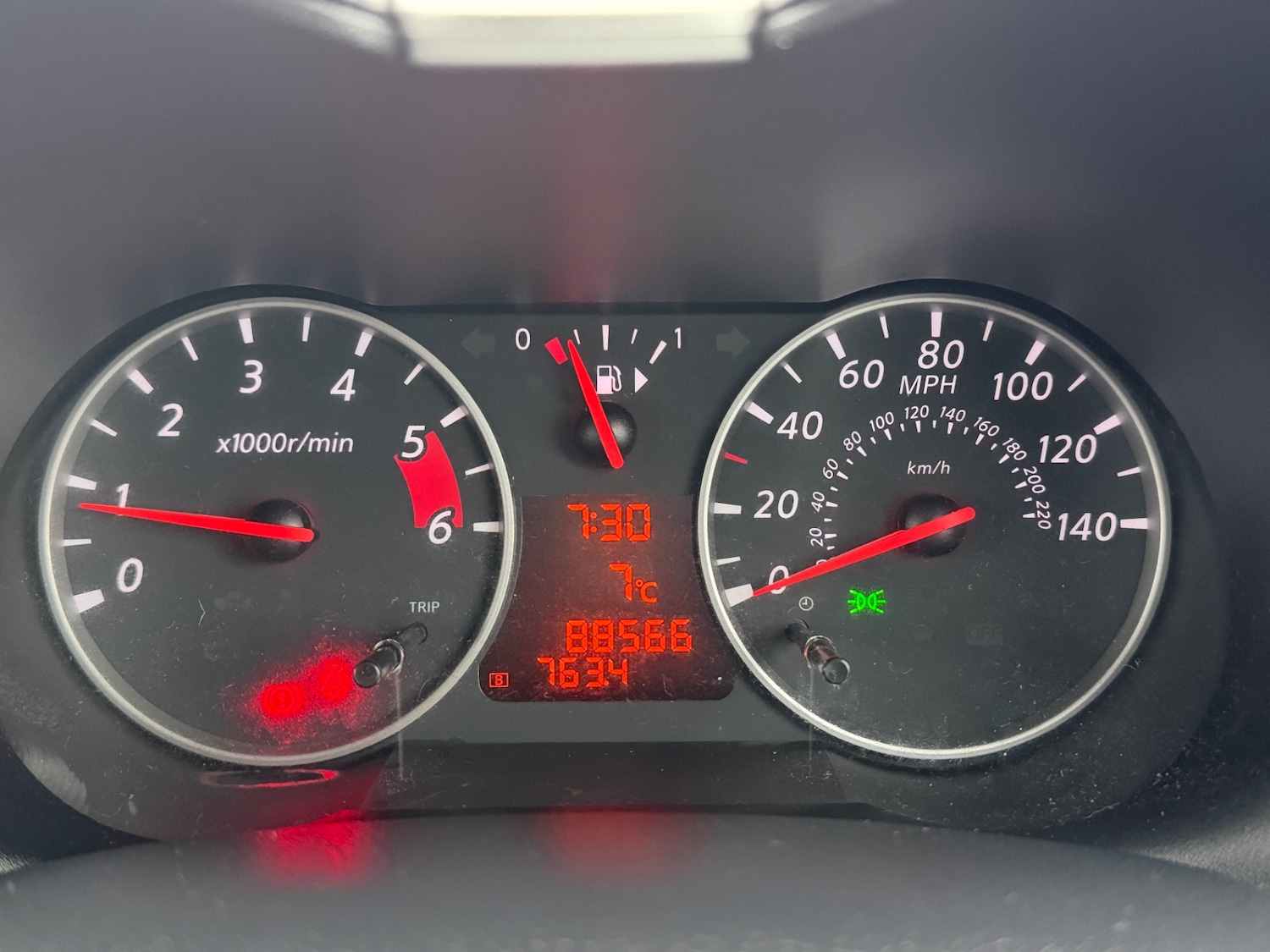 Used Nissan Note 2017 for sale - 77303905: Photo 19