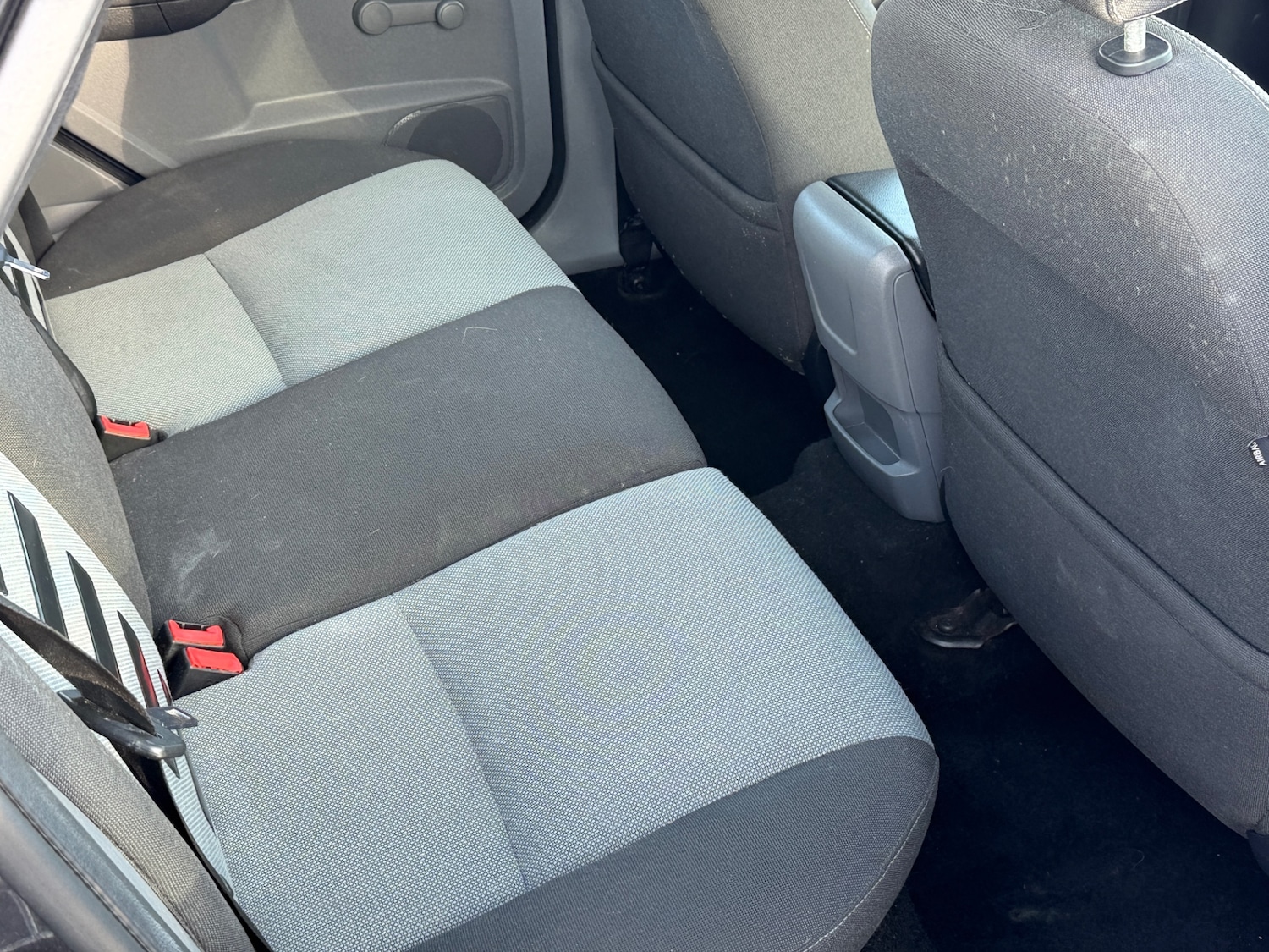 Used Ford Focus 2009 for sale - 77557266: Photo 11