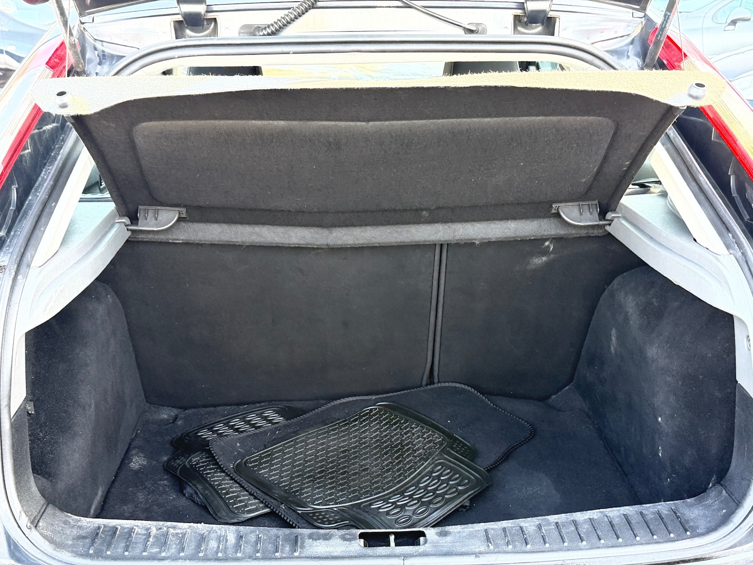 Used Ford Focus 2009 for sale - 77557266: Photo 13