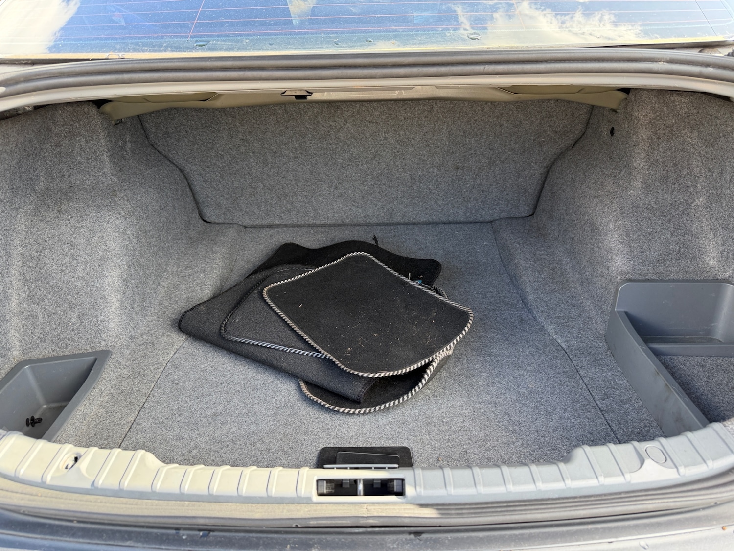 Used BMW 3 Series 2010 for sale - 77894273: Photo 14