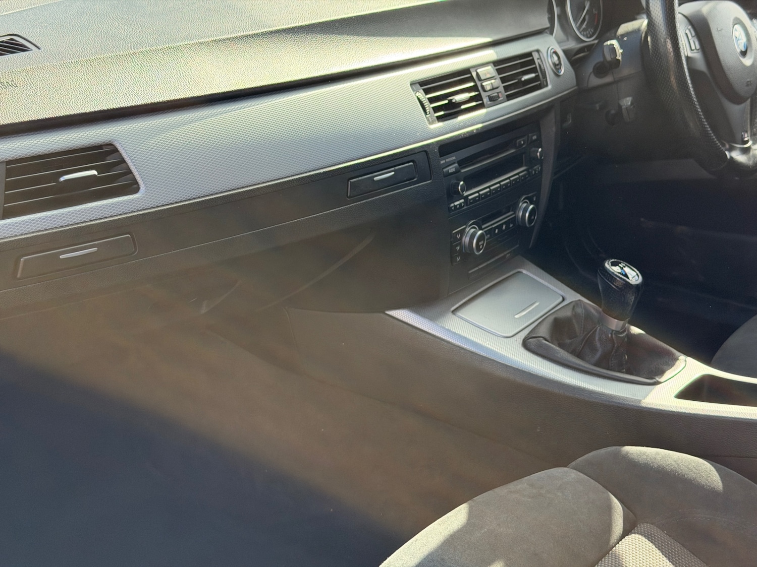 Used BMW 3 Series 2010 for sale - 77894273: Photo 15