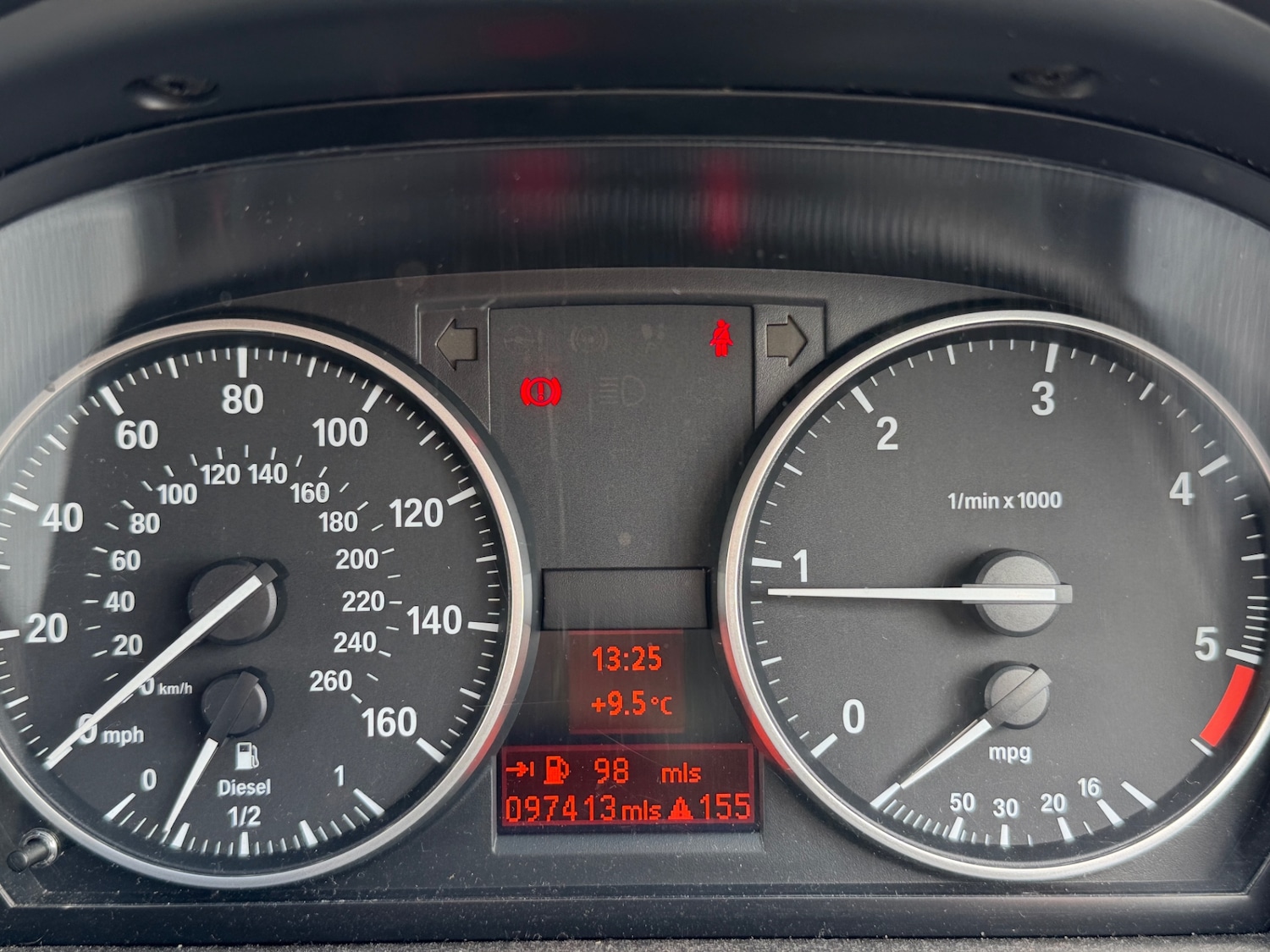 Used BMW 3 Series 2010 for sale - 77894273: Photo 17