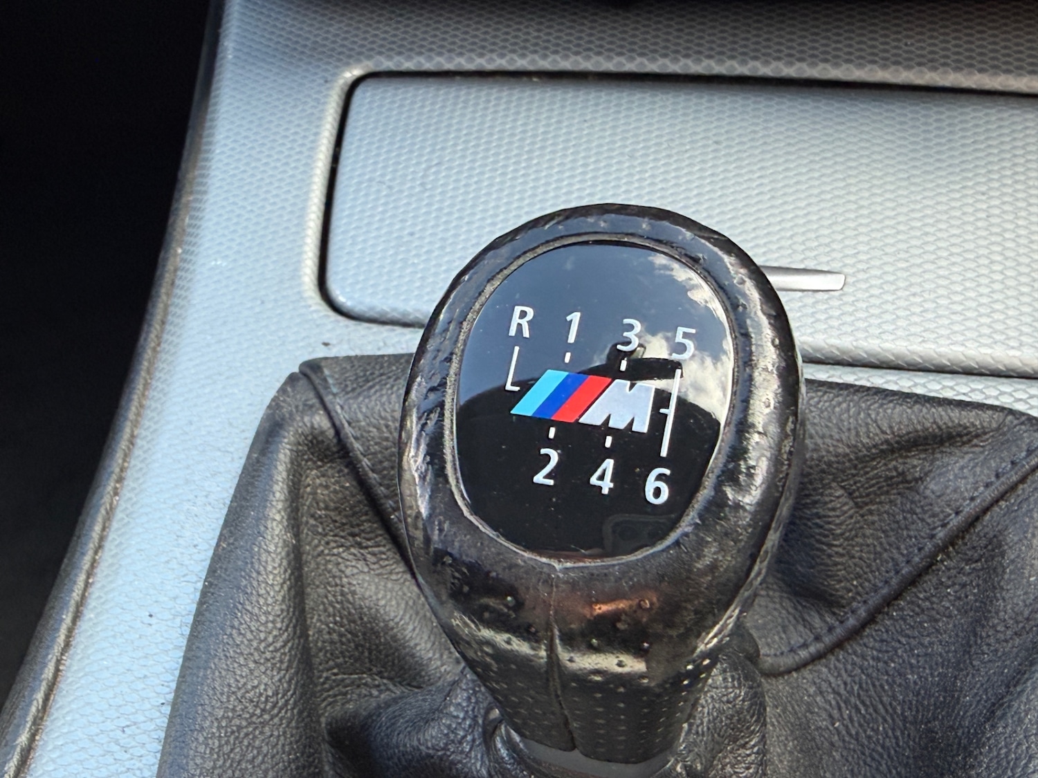 Used BMW 3 Series 2010 for sale - 77894273: Photo 18