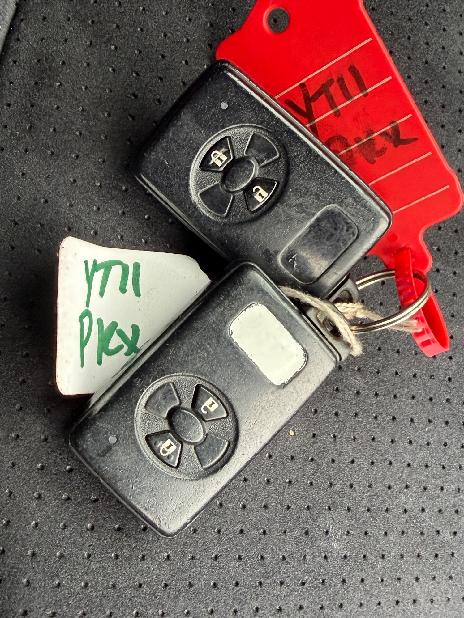 Used Toyota RAV4 2011 for sale - 77501764: Photo 22