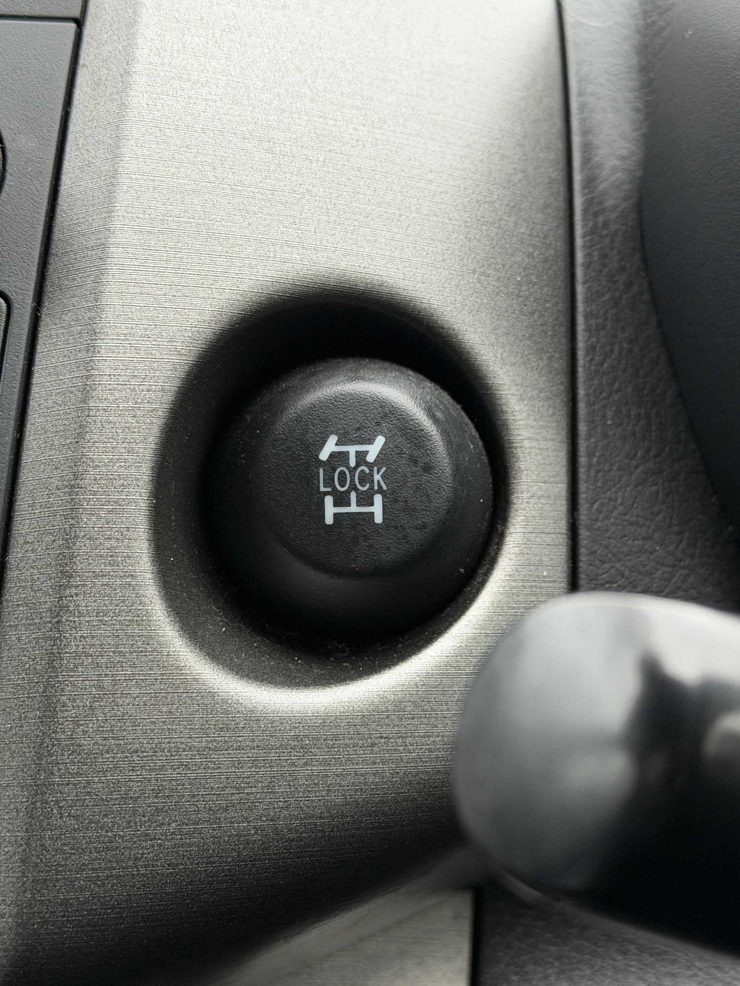 Used Toyota RAV4 2011 for sale - 77501764: Photo 25