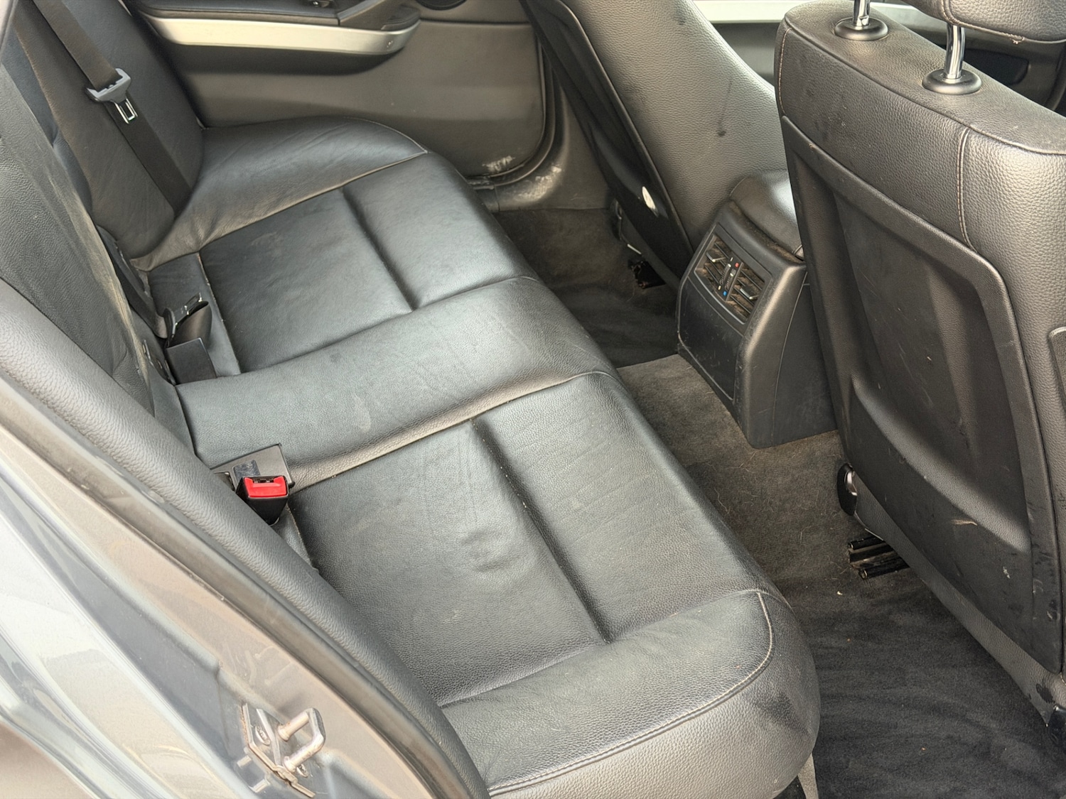 Used BMW 3 Series 2010 for sale - 76554914: Photo 10