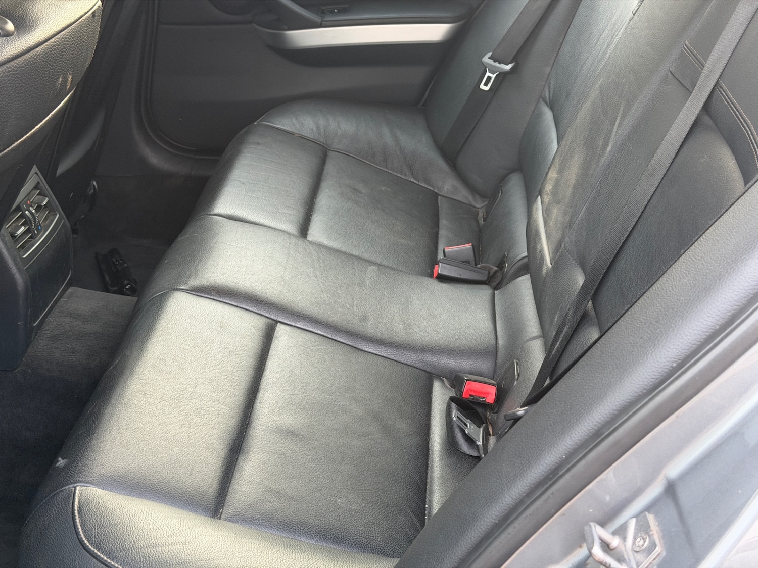 Used BMW 3 Series 2010 for sale - 76554914: Photo 12