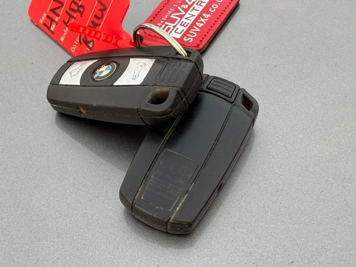 Used BMW 3 Series 2010 for sale - 76554914: Photo 13