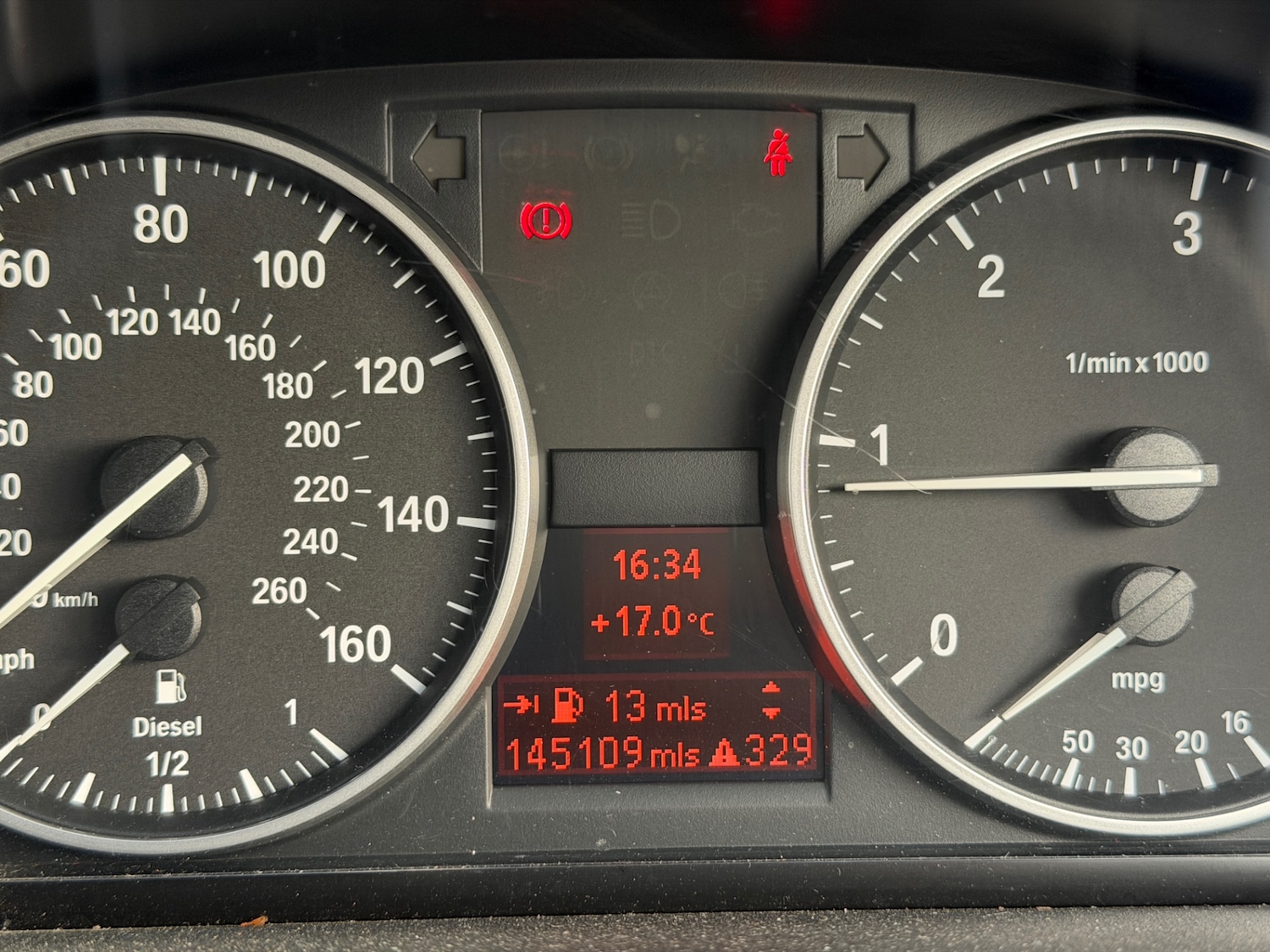 Used BMW 3 Series 2010 for sale - 76554914: Photo 14