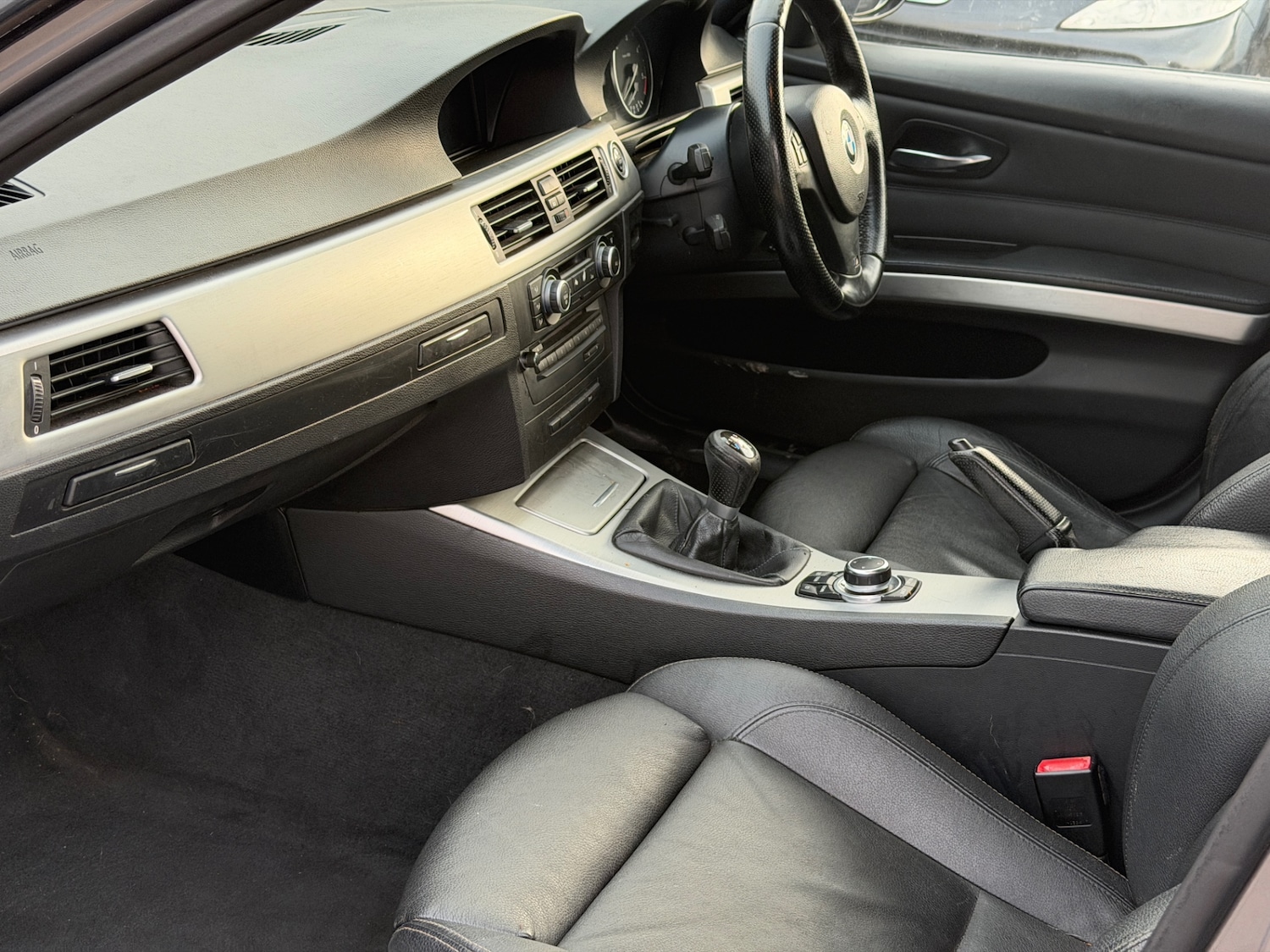 Used BMW 3 Series 2010 for sale - 76554914: Photo 15