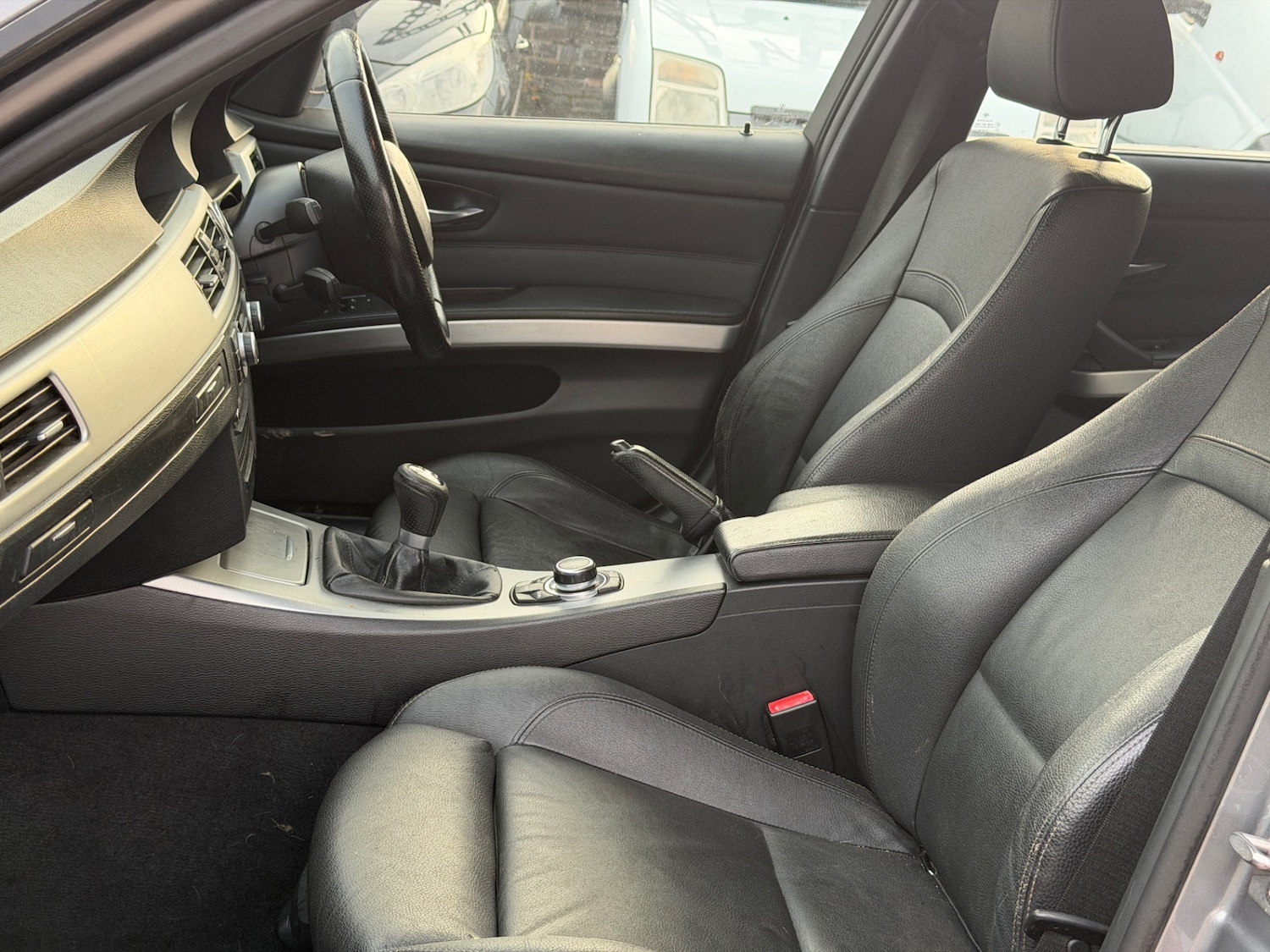 Used BMW 3 Series 2010 for sale - 76554914: Photo 16