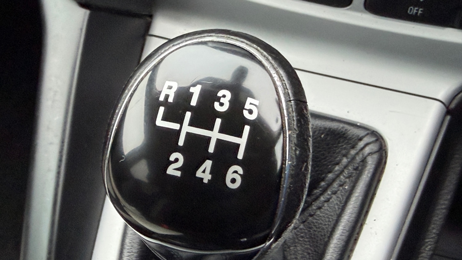 Used Ford Focus 2013 for sale - 77342471: Photo 16