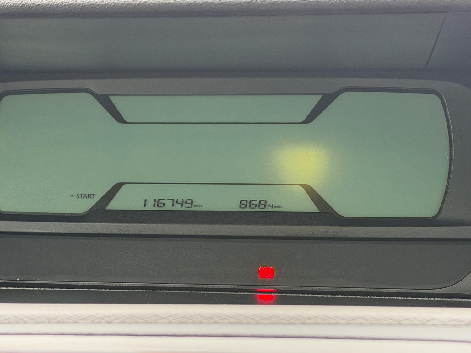 Used Citroen C4 Picasso 2014 for sale - 77303850: Photo 15