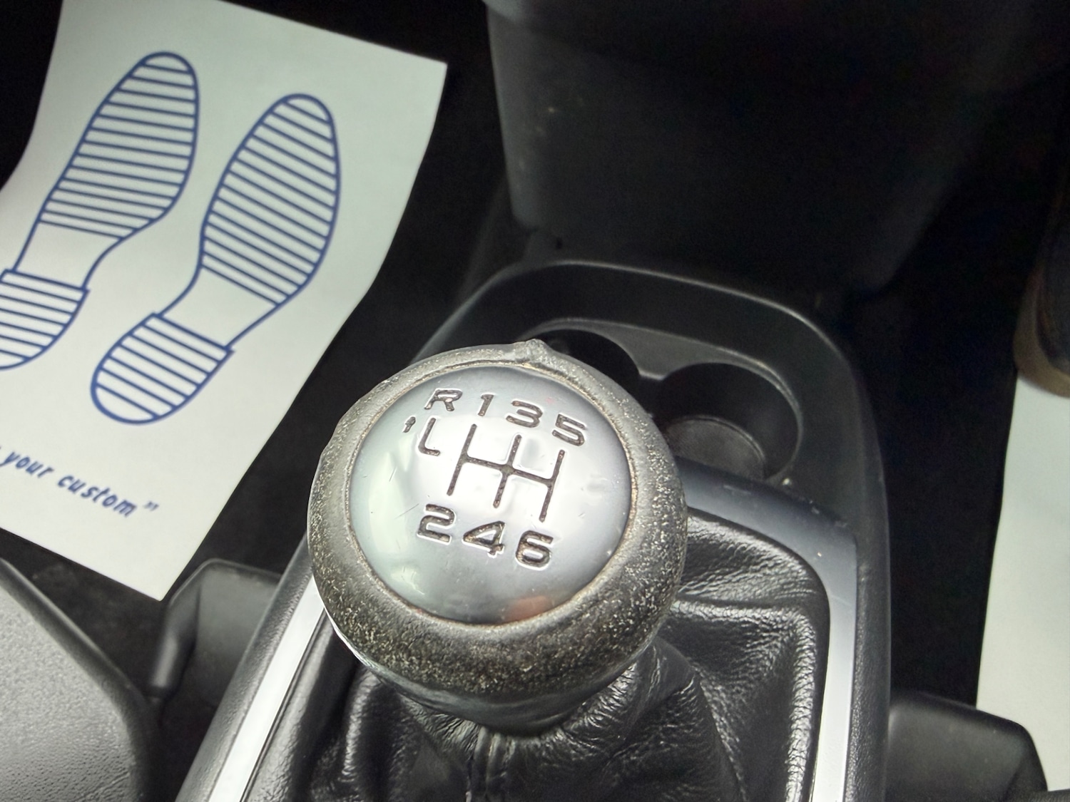 Used Citroen C4 Picasso 2014 for sale - 77303850: Photo 23