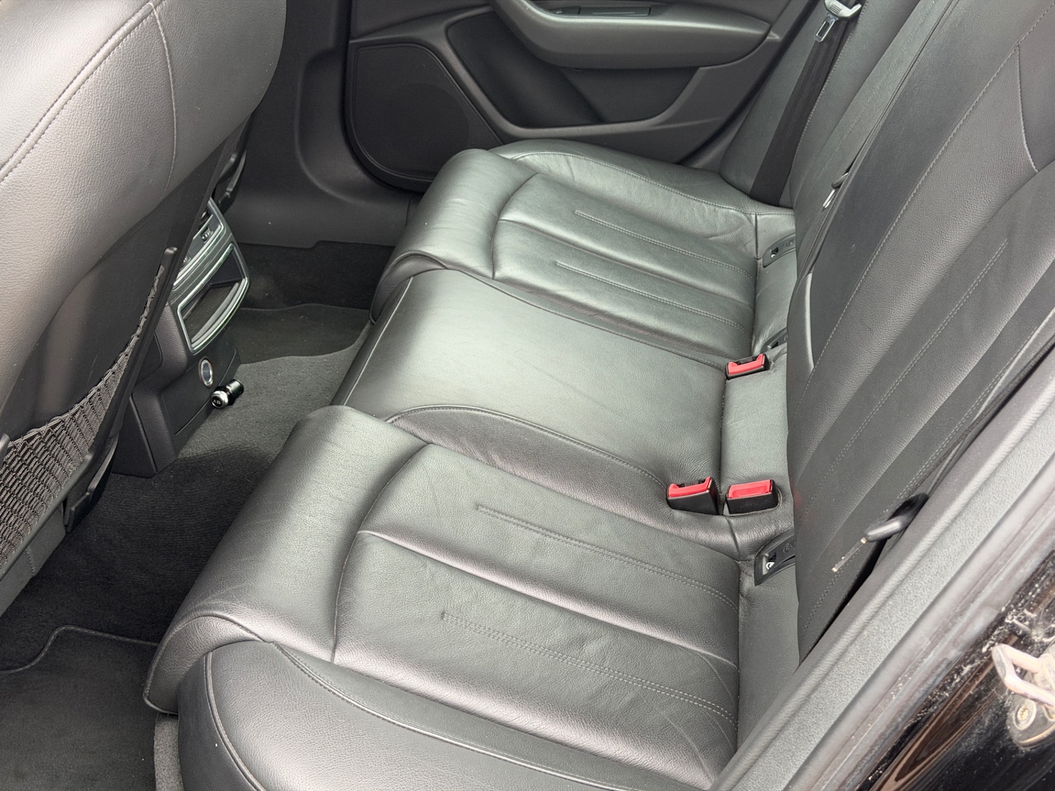 Used Audi A6 2014 for sale - 78133681: Photo 11