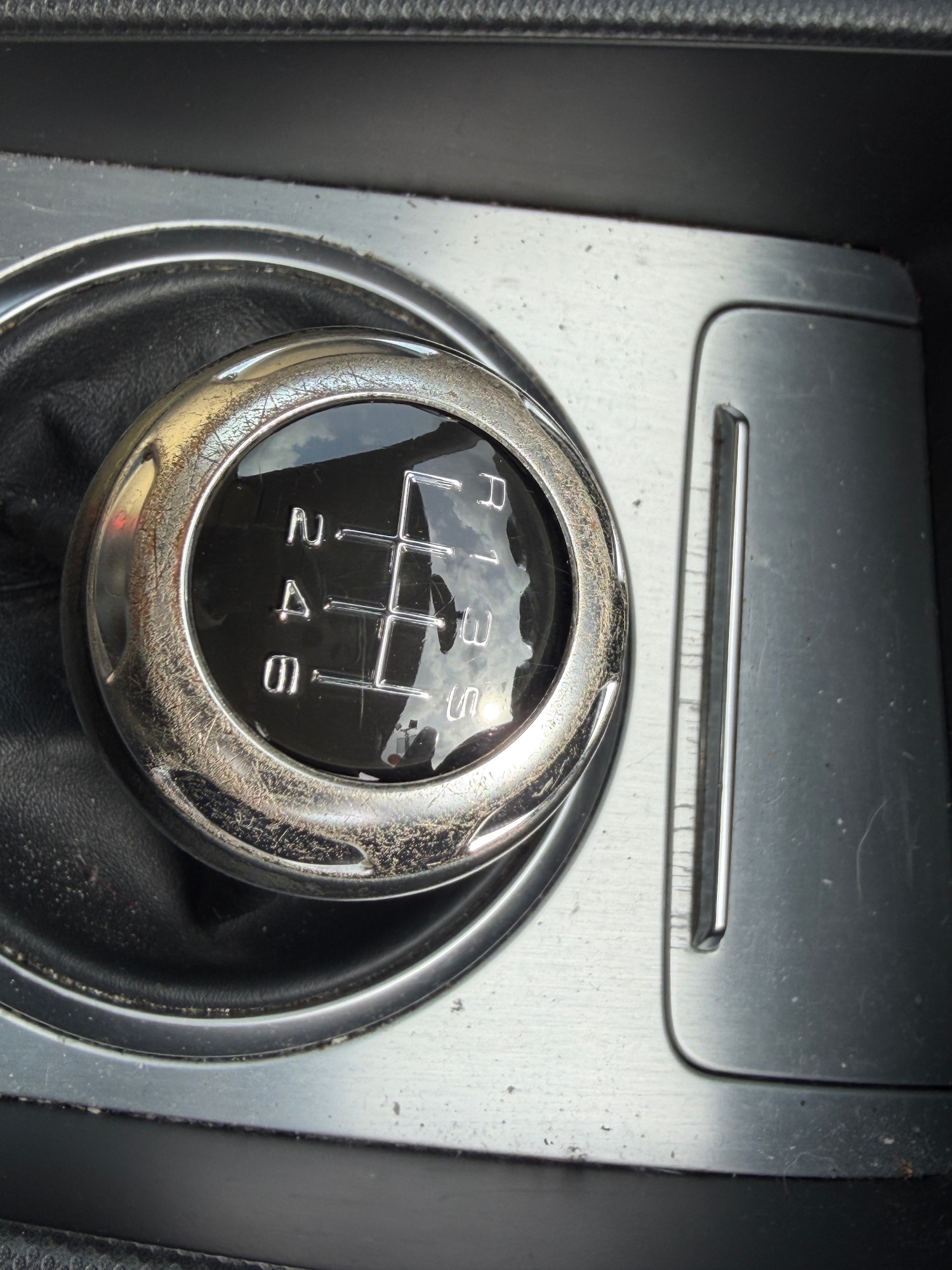 Used Audi TT 2009 for sale - 78197151: Photo 16