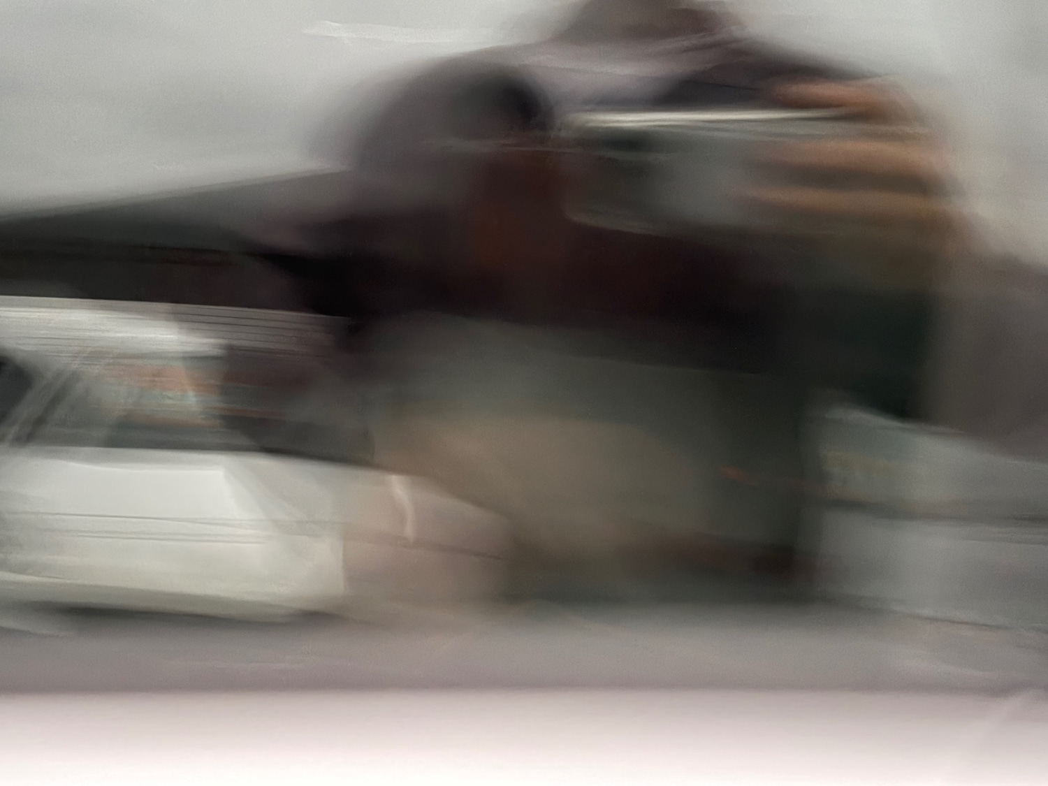 Used Nissan Note 2017 for sale - 76501715: Photo 13