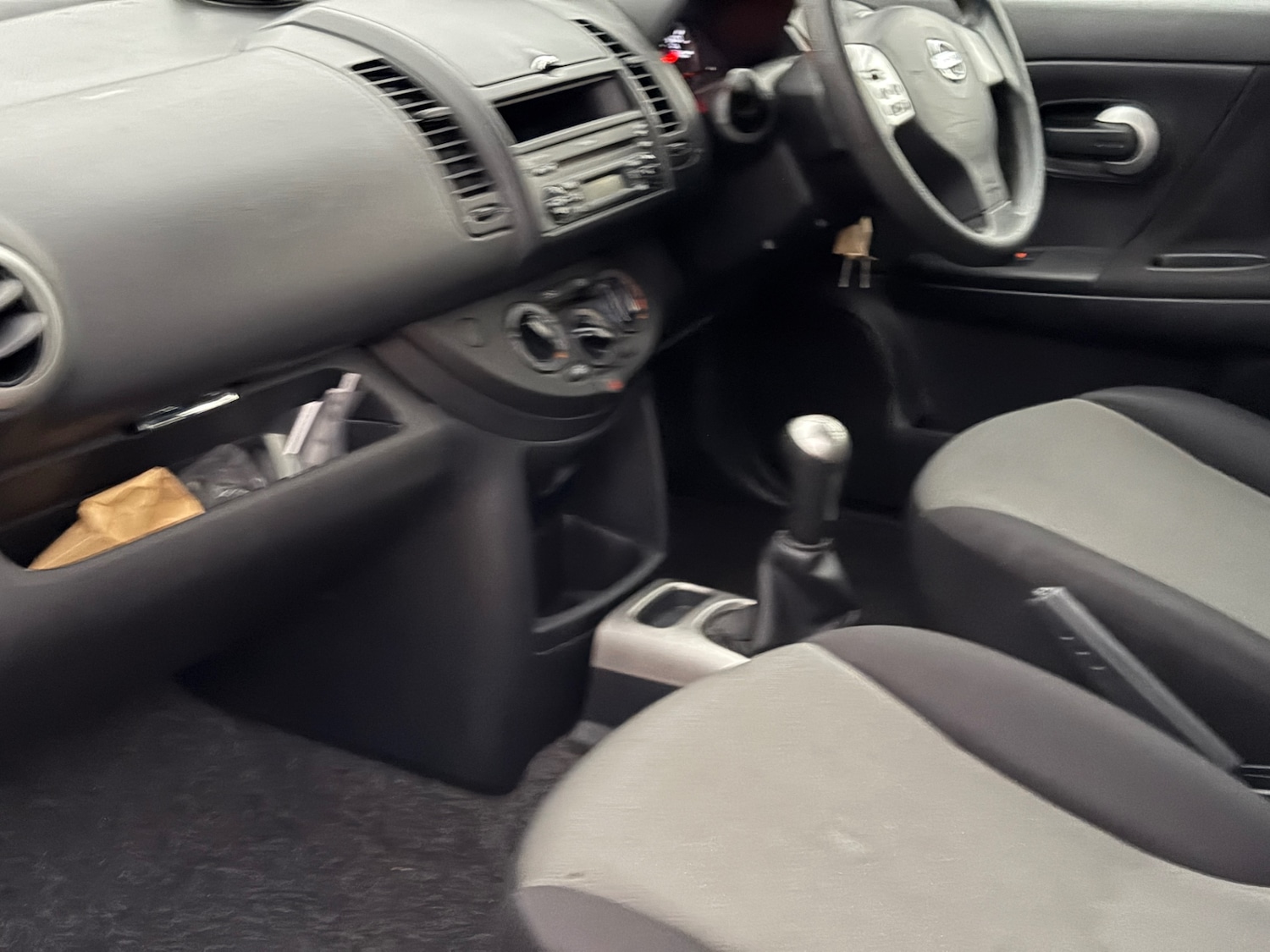 Used Nissan Note 2017 for sale - 76501715: Photo 15