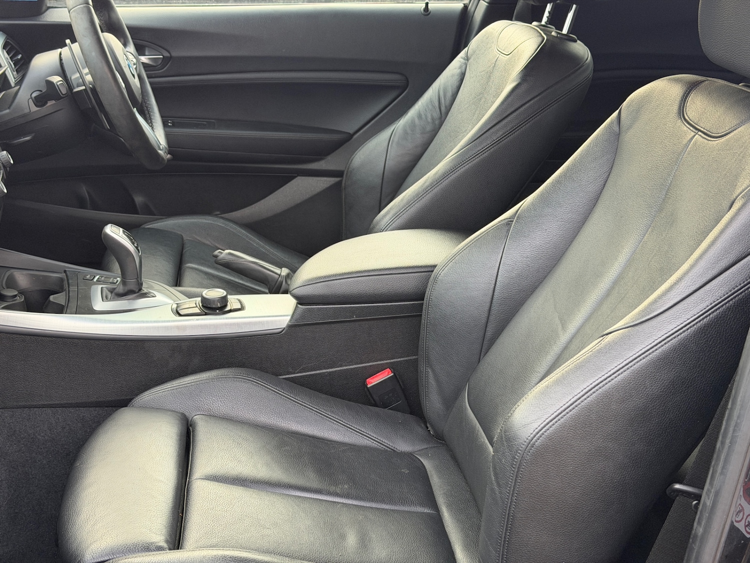 Used BMW 2 Series 2015 for sale - 77557380: Photo 10