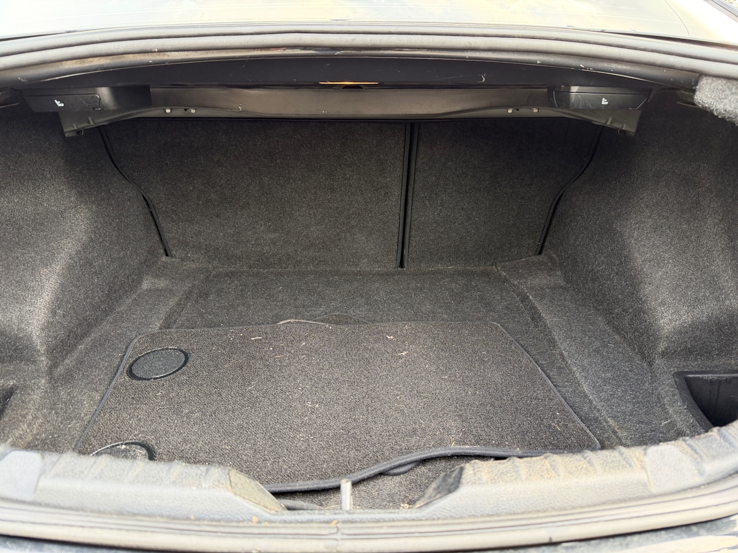 Used BMW 2 Series 2015 for sale - 77557380: Photo 8