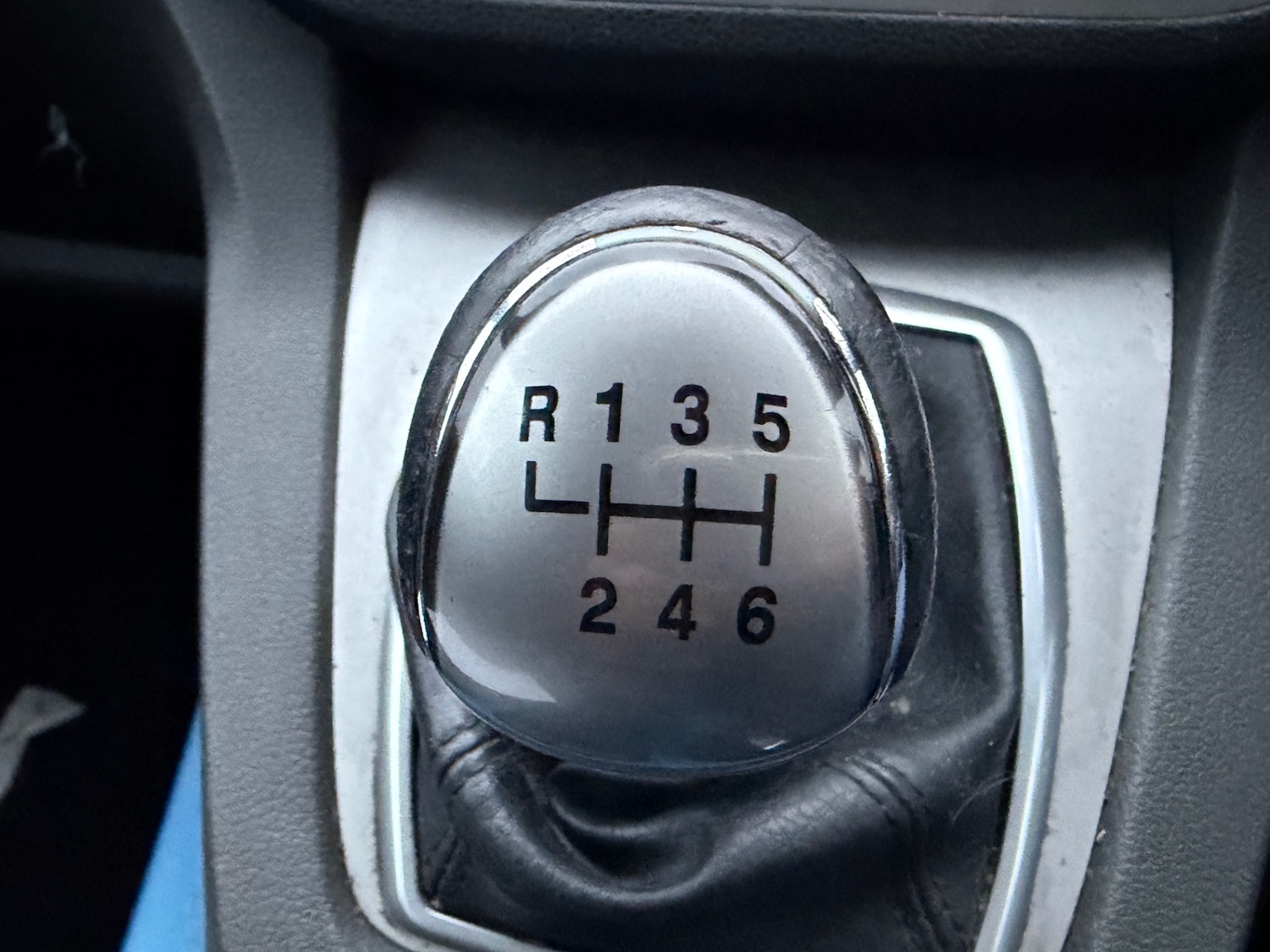 Used Ford Kuga 2009 for sale - 76466098: Photo 19