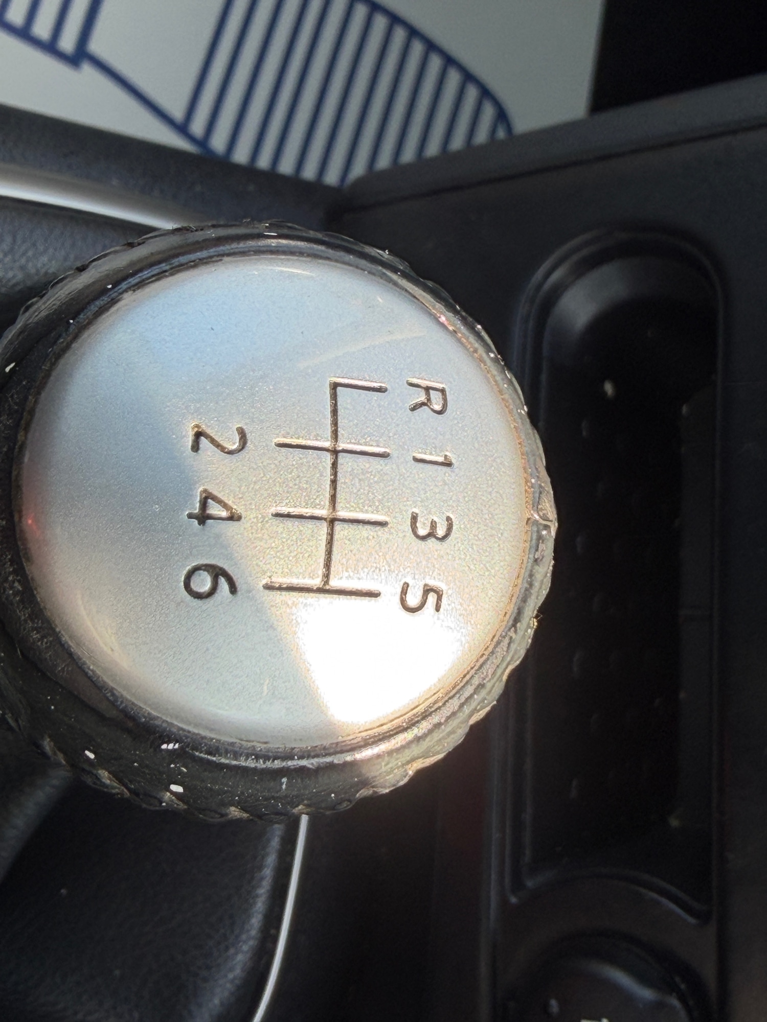 Used Nissan Qashqai 2012 for sale - 77974270: Photo 23