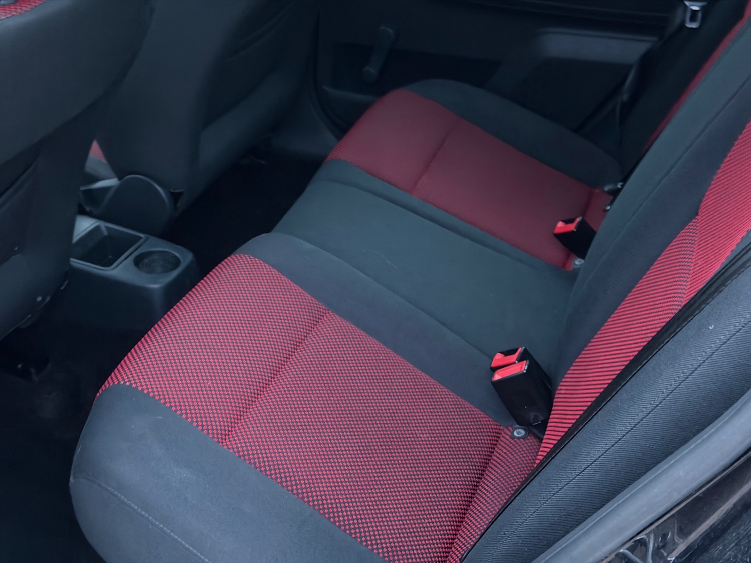 Used Skoda Fabia 2014 for sale - 76666053: Photo 16