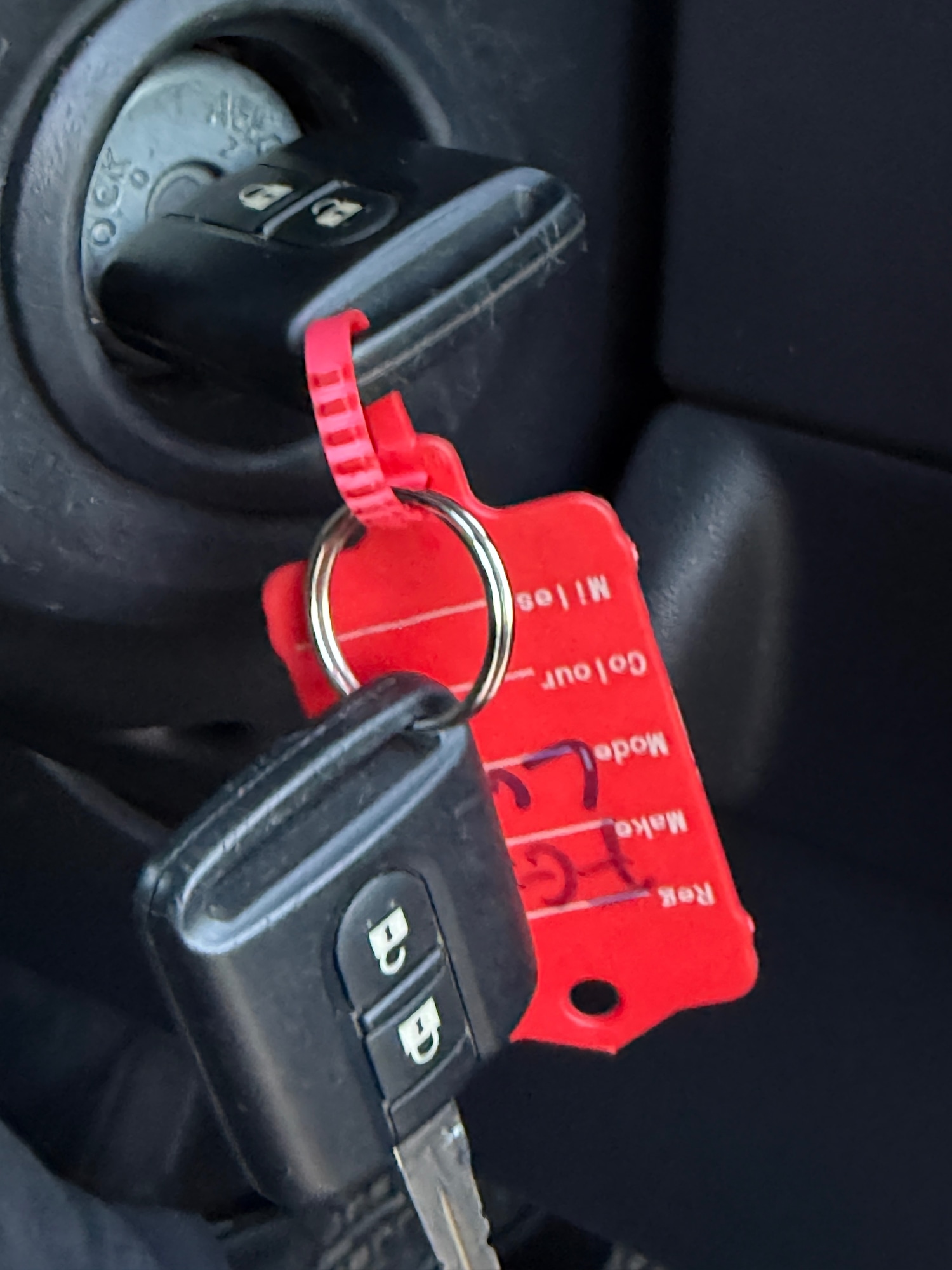 Used Nissan Qashqai 2009 for sale - 77312456: Photo 18