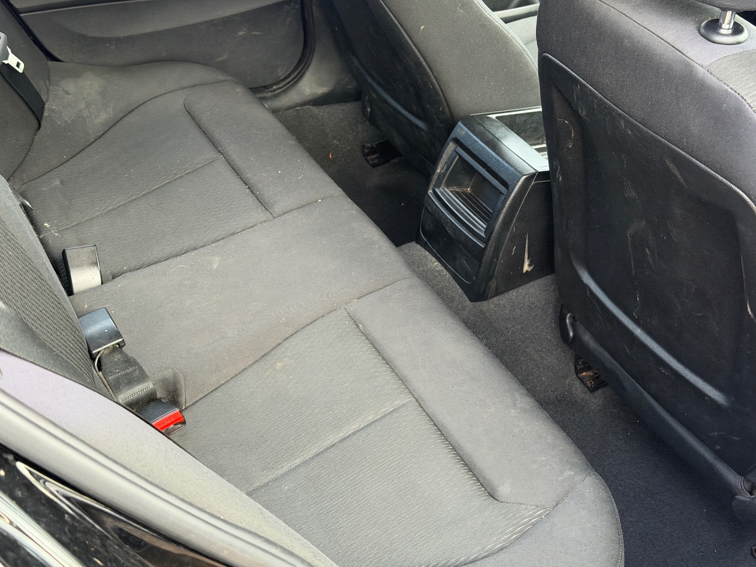 Used BMW 1 Series 2015 for sale - 77393441: Photo 11