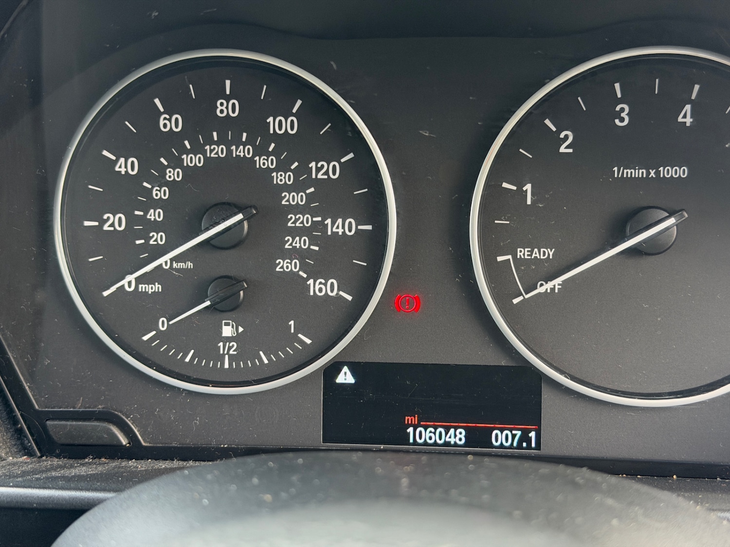 Used BMW 1 Series 2015 for sale - 77393441: Photo 13