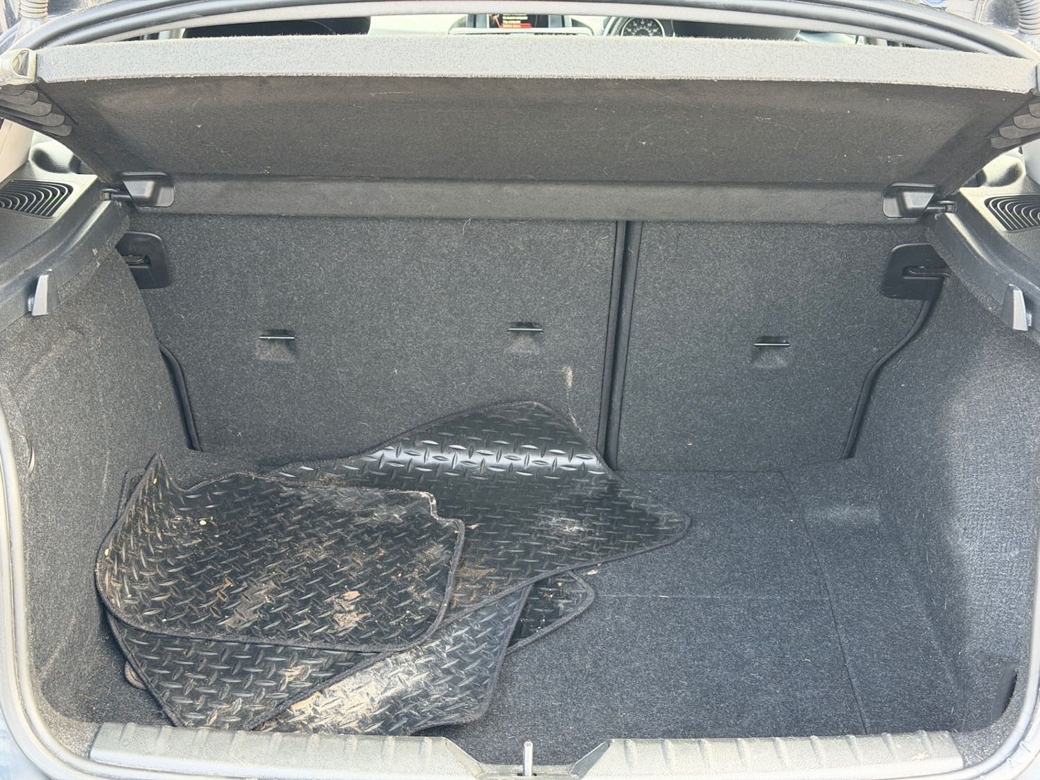 Used BMW 1 Series 2015 for sale - 77393441: Photo 14