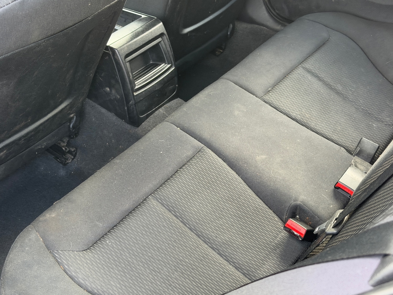 Used BMW 1 Series 2015 for sale - 77393441: Photo 15