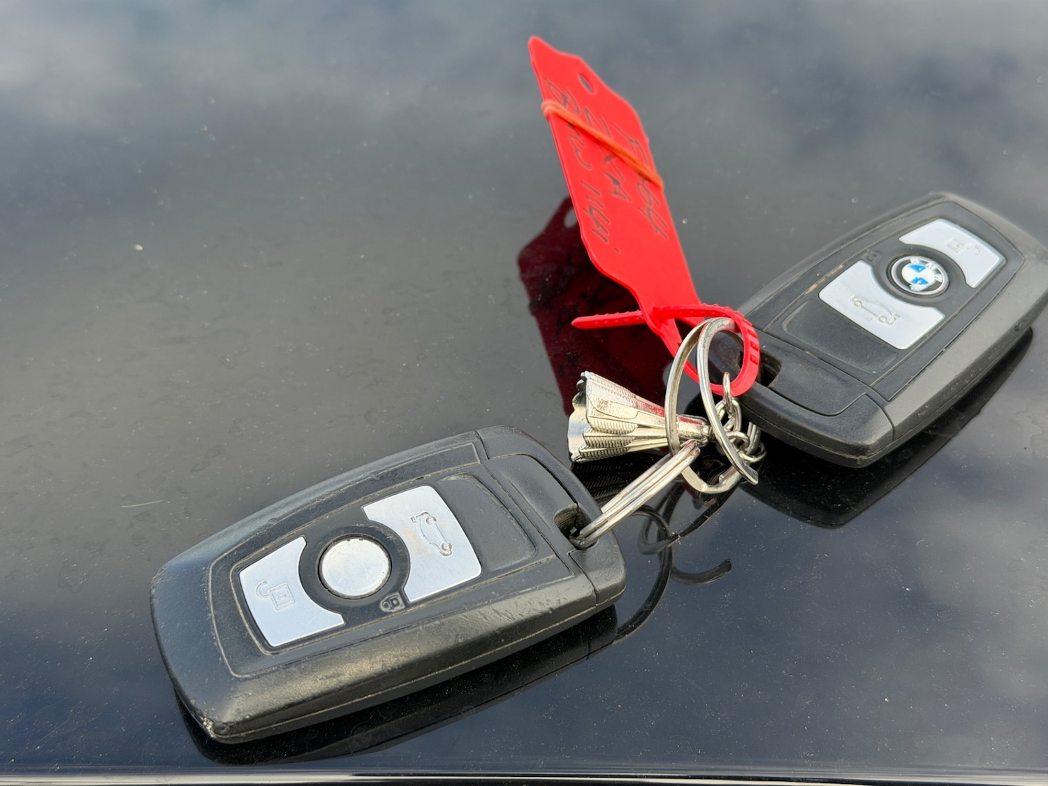 Used BMW 1 Series 2015 for sale - 77393441: Photo 18