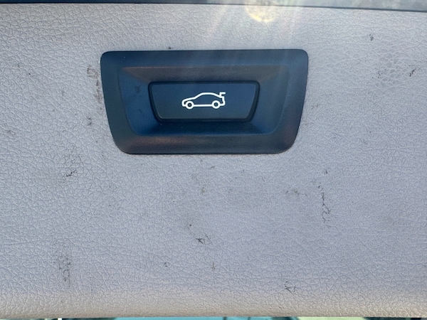 Used BMW 3 Series 2013 for sale - 74682764: Photo 11