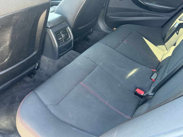 Used BMW 3 Series 2013 for sale - 74682764: Photo 12