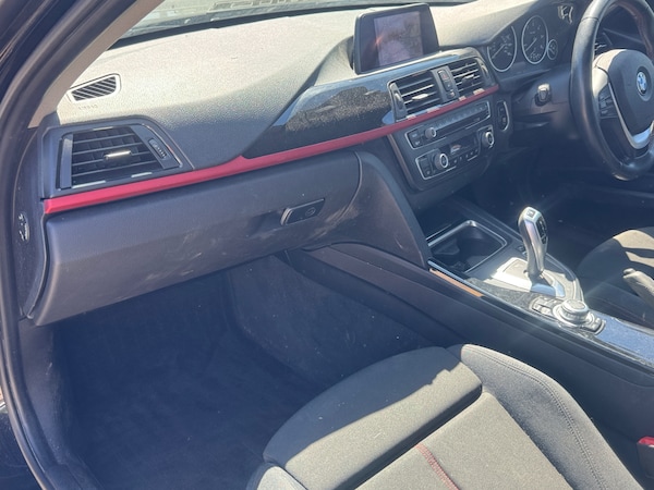 Used BMW 3 Series 2013 for sale - 74682764: Photo 13