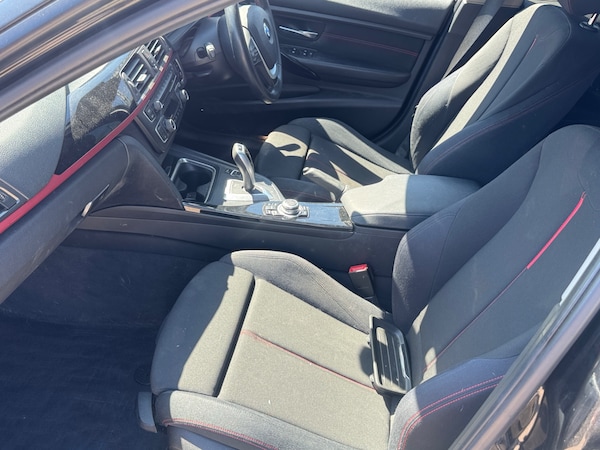 Used BMW 3 Series 2013 for sale - 74682764: Photo 15